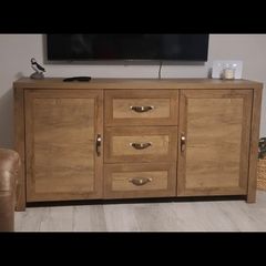 Sideboard