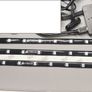 Corsair Strips + node pro controller + 1x hub !! Image 2