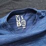 3x boy's t-shirt .age 7/8 Image 8