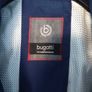 Bugatti Jacket size xl Image 6