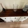 Cabinet Image 2