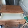 chest of drawers Image 2
