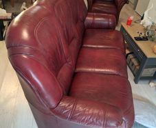 3 piece suite