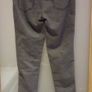 Brand New Grey Jeggings Image 2