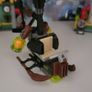 The lego batman movie 3 set bundle Image 8