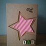 Father's Day Image 3