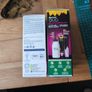 2 pack of hair dye Image 4