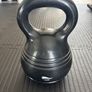 kettle bell Image 3