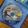 Lego Harry Potter collection PS4 Image 3