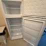 Fridge Image 3