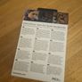 Mixx AirFlow Open Ear Sports Headphones Image 2