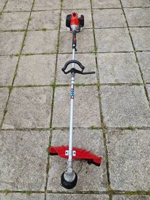 Legacy grass trimmer