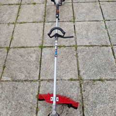 Legacy grass trimmer