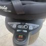 Joie i-Spin 360 Image 5