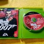 From Russia with Love 007 Xbox Original Games Original Pal version Image 3