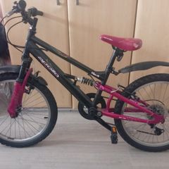 bike for girl