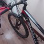 mint high spec mtb Image 5