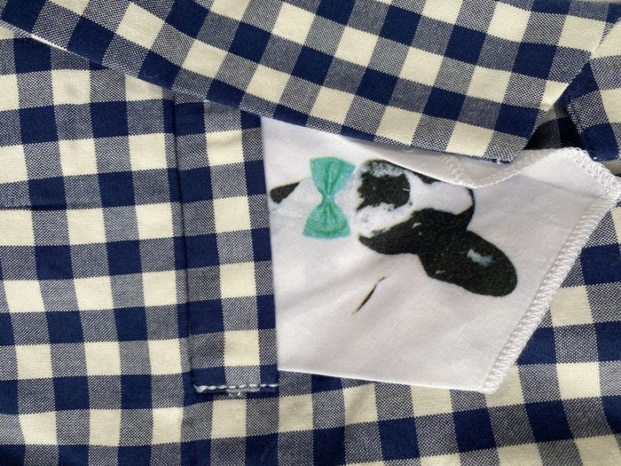 Formal boys outfit blazer and trousers 2-4 years Billybandit