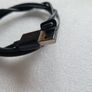 samsung data cable Image 2