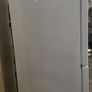 Nordmende Fridge Image 6