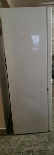 Nordmende Fridge
