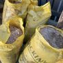 free briquette making materials Image 5