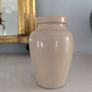 Antique Virol pot Image 2