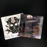 Eminem - Mockingbird / My Dads Gone Crazy & Fuel 7in Vinyls Image 2