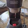 Delonghi coffee machine Image 5