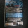 The Longest Day DVD Image 3