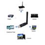 WiFi Dongle Wireless Network Card 4.0 Image 7