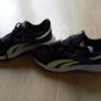 Training Sport Shoes. Image 5