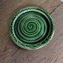 flower pot Image 3
