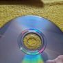 Pirates of the Caribbean PC CD ROM Games Original Image 9