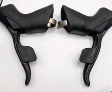 Sram Red Etap Disc Hrd 2x11