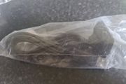 xbox 360 charging cable