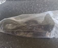 xbox 360 charging cable