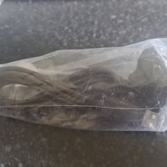 xbox 360 charging cable