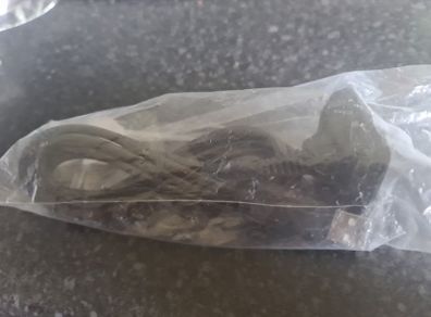 xbox 360 charging cable
