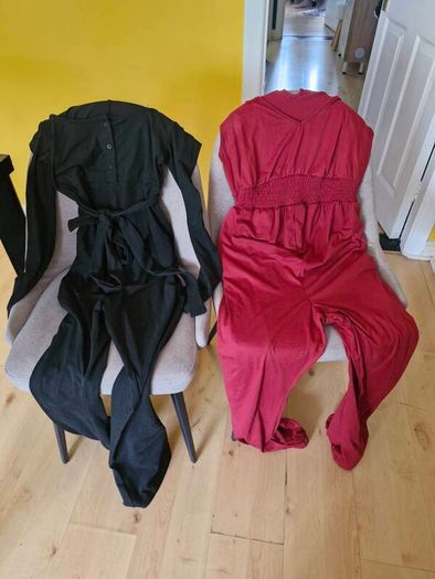 maternity clothes