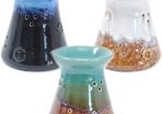 Oil Burner