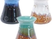 Oil Burner