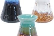 Oil Burner