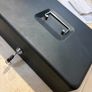 cash lock box Image 2
