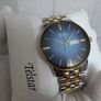 Brand New Telstar Two-Tone Day date Gents Watch Irish Brand Image 4