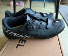 Specialized Torch 1.0 Cycling Shoes