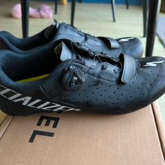 Specialized Torch 1.0 Cycling Shoes