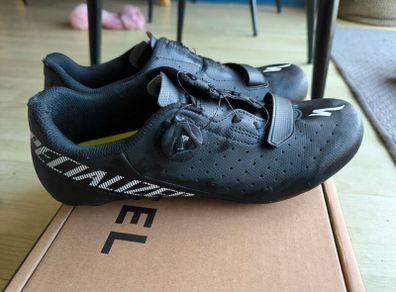 Specialized Torch 1.0 Cycling Shoes