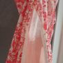 In The Style  Pretty Sz 10 Image 10