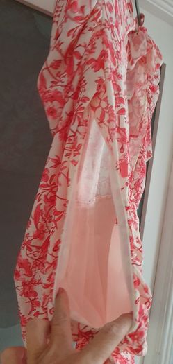 In The Style  Pretty Sz 10